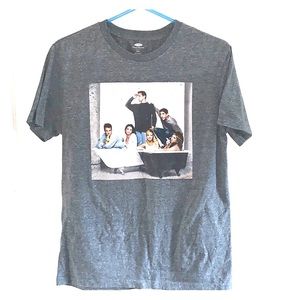 FRIENDS tshirt